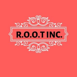 Meet your Posher, Sharita